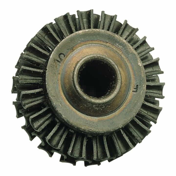 SIEVERT Ersatzrollen 55 mm 24 mm 4000842085  1 - toolbrothers