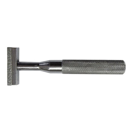 MÜLLER Schleifscheibenabrichter Länge 125 mm ( 4000842087 )