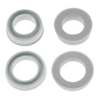 FRIEDRICH MÜLLER reducing ring actual dimension 51 mm nominal dimension 32 mm ( 4000842095 )