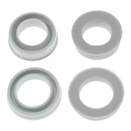 FRIEDRICH MÜLLER reducing ring actual dimension 51 mm nominal dimension 32 mm ( 4000842095 )