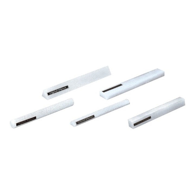 FRIEDRICH MÜLLER Lima per levigatura lunghezza 100 mm larghezza 6 mm ( 4000842175 )