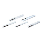 FRIEDRICH MÜLLER honing file length 100 mm width 10 mm ( 4000842178 )