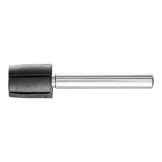 Soporte para caperuzas de lijar PFERD POLICAP D7xH12mm ( 4000842446 )