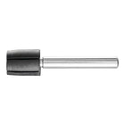 PFERD POLICAP sanding cap carrier D13xH17mm ( 4000842447 )