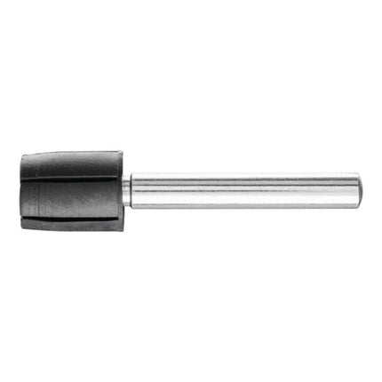 PFERD POLICAP sanding cap carrier D13xH17mm ( 4000842447 )