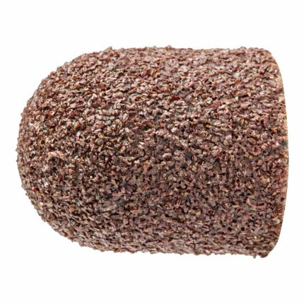 PFERD POLICAP sanding cap D13xH17mm grit 60 ( 4000842558 )