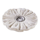 OSBORN Anello di lucidatura Notiflex(R) 925 Ø 150 mm foro Ø 20/14 mm ( 4000842663 )