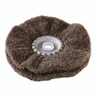 OSBORN Disque à satiner LIPPRITE® D. 200 mm D. de perçage 20/14 mm ( 4000842672 )