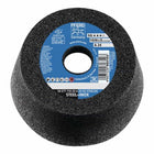 Koło garnkowe PFERD ETT SG STEELOX 110/55 mm ( 4000843244 )