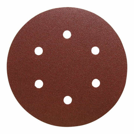 KLINGSPOR adhesive grinding disc PS 22 K GLS 3 150 mm grit size 60 ( 4000843391 )