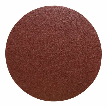 KLINGSPOR adhesive grinding disc PS 22 K 150 mm grit size 80 ( 4000843392 )
