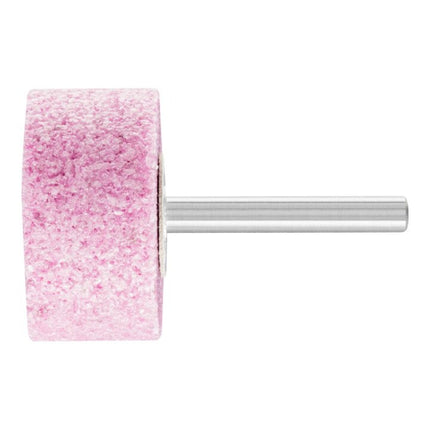 PFERD mounted point STEEL EDGE D40xH20mm 6 mm ( 4000843508 )