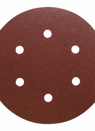 KLINGSPOR adhesive grinding disc PS 22 K GLS 3 150 mm grit size 80 ( 4000843509 )