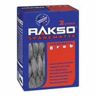 RAKSO coarse chip mat ( 4000843617 )