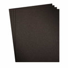 KLINGSPOR tela abrasiva KL 385 JF L280xW230mm grano 280 ( 4000844429 )