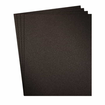 KLINGSPOR tela abrasiva KL 385 JF L280xW230mm grano 280 ( 4000844429 )