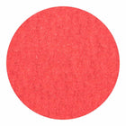 Disco de lija PFERD COMBIDISC CO-COOL Ø 50 mm grano 36 ( 4000844516 )