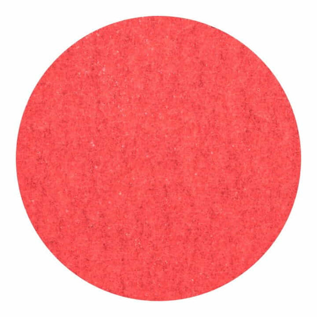 Tarcza szlifierska PFERD COMBIDISC CO-COOL Ø 50 mm ziarnistość 36 ( 4000844516 )