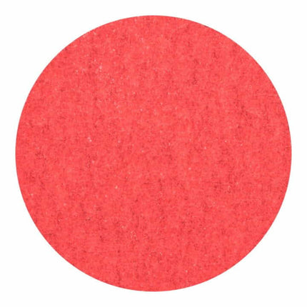 Tarcza szlifierska PFERD COMBIDISC CO-COOL Ø 50 mm ziarnistość 60 ( 4000844517 )