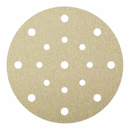 KLINGSPOR adhesive grinding disc PS 33 CK GLS 51 150 mm grit size 60 ( 4000844547 )