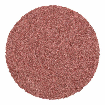 PFERD COMBIDISC disco abrasivo Ø 50 mm grana 80 ( 4000844622 )