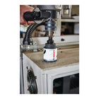 LENOX Sierra de corona SPEED SLOT(R) Ø de la sierra 24 mm Profundidad de corte 40 mm ( 4000844647 )