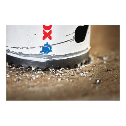 LENOX hole saw SPEED SLOT(R) saw-Ø 30 mm cutting depth 40 mm ( 4000844651 )