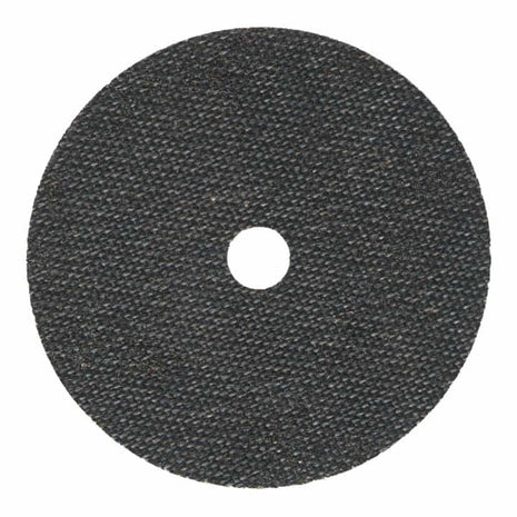 PFERD cutting disc STEELOX Ø 50 mm disc thickness 1.4 mm straight ( 4000844757 )