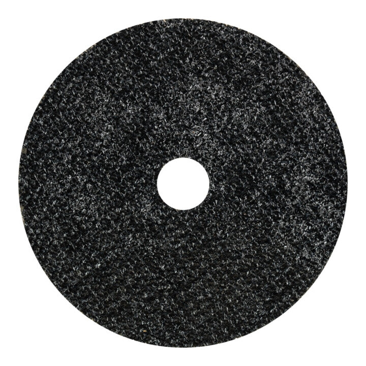 Disco da taglio PFERD STEELOX Ø 65 mm spessore del disco 1 mm diritto ( 4000844774 )