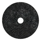 Disco da taglio PFERD STEELOX Ø 76 mm spessore del disco 2 mm diritto ( 4000844785 )