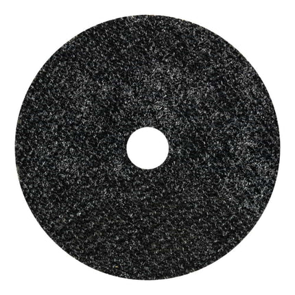 Disco da taglio PFERD STEELOX Ø 76 mm spessore del disco 2 mm diritto ( 4000844785 )