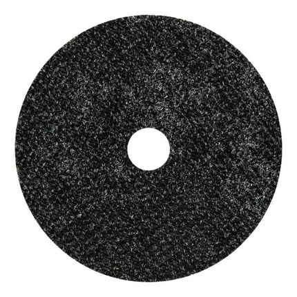 PFERD cutting disc STEELOX Ø 76 mm disc thickness 3 mm straight ( 4000844786 )