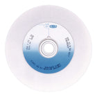 Disco abrasivo TYROLIT Ø200xL25x32mm 60 ( 4000845036 )