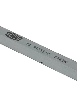 TYROLIT sanding file 9011 Length 200 mm Width 20 mm ( 4000845111 )