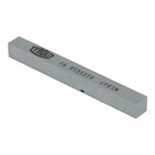 TYROLIT sanding file 9011 Length 200 mm Width 20 mm ( 4000845111 )