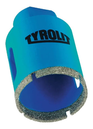 TYROLIT diamond core bit DDT Premium Ø 65 mm length 45 mm ( 4000845261 )