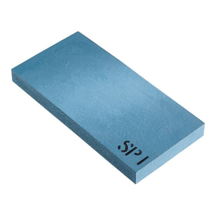 TYROLIT sharpening plate SP1 L.320xW.320xH.55mm ( 4000845264 )