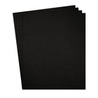 KLINGSPOR abrasive cloth KL 371 X L280xW230mm grit size 80 ( 4000845616 )