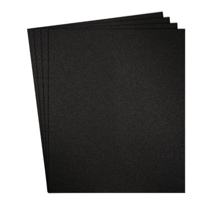 Carta abrasiva KLINGSPOR PS 11 L280xW230mm grana 800 ( 4000845644 )
