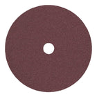 KLINGSPOR fibre disc CS 561 Ø 180 mm grain size 16 ( 4000845780 )