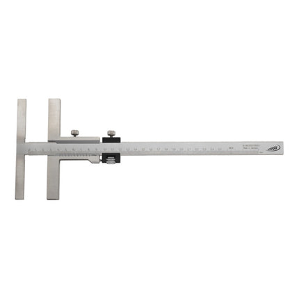 HELIOS PREISSER Marking caliper 160 mm ( 4000851039 )
