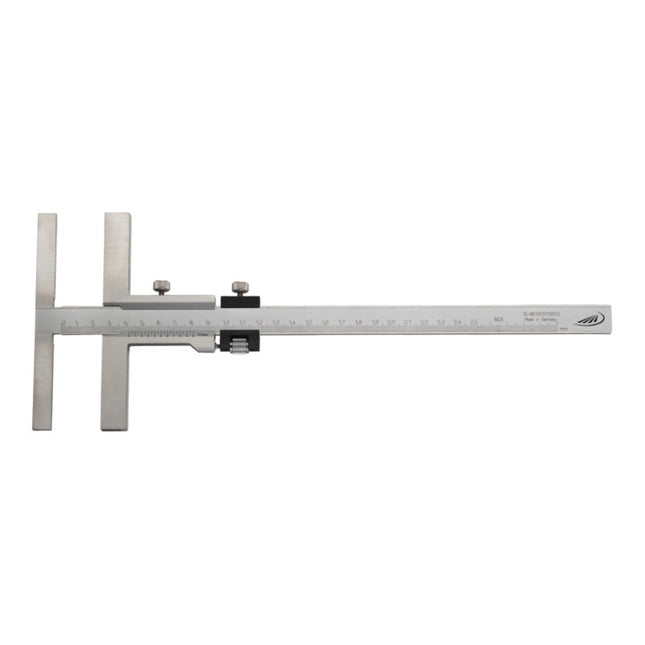 HELIOS PREISSER Calibre 250 mm ( 4000851040 )