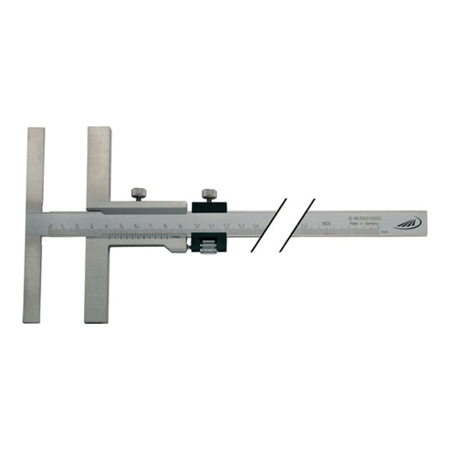 HELIOS PREISSER Calibre 300 mm ( 4000851041 )