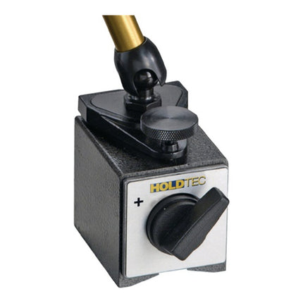 HOLD TEC Support magnétique  rayon d’action 272 mm H. totale 327 mm ( 4000851184 )