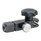 Vástago de sujeción FISSO M8 ( 4000851198 )