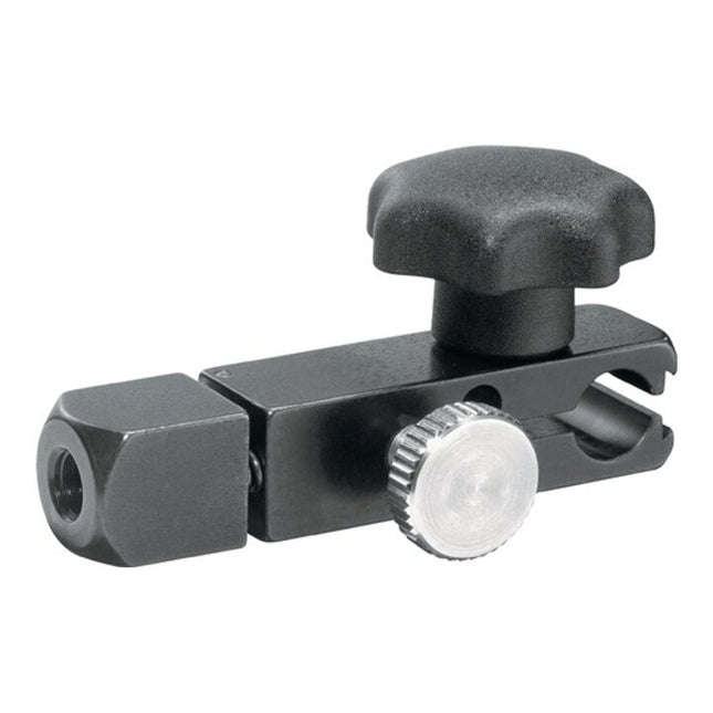 Vástago de sujeción FISSO M6 ( 4000851199 )