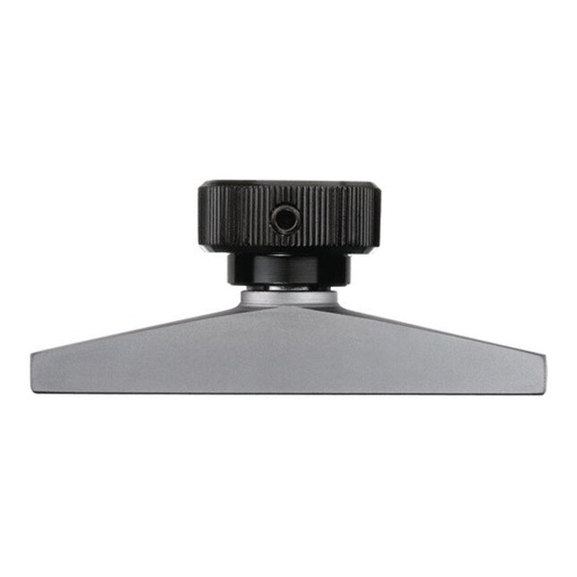 Puente de medición de profundidad KÄFER TB 50 Longitud del puente 50 mm Altura 16 mm ( 4000851317 )