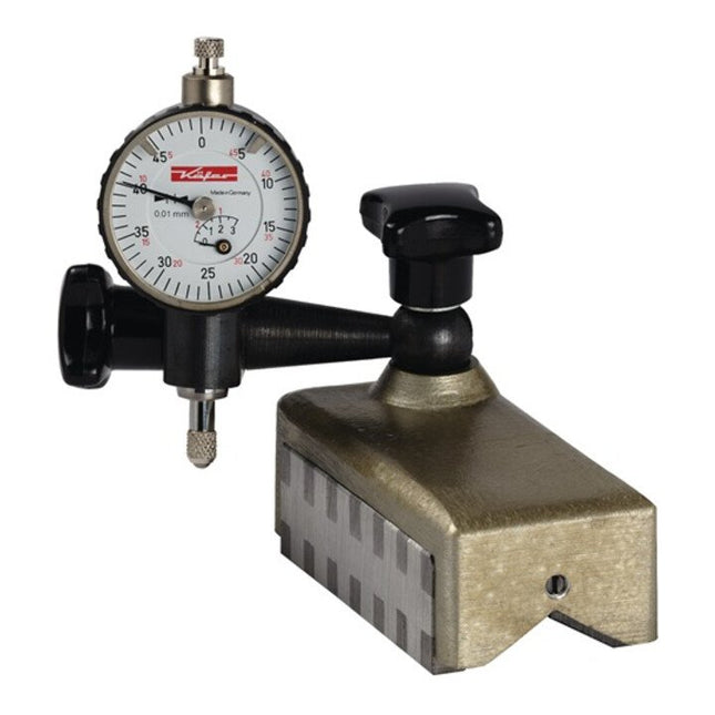 KÄFER magnetic holder operating radius 35 mm ( 4000851347 )
