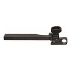 KÄFER Einspannhalter Aufnahme-Ø 4 + 8 H7 mm ( 4000851357 )