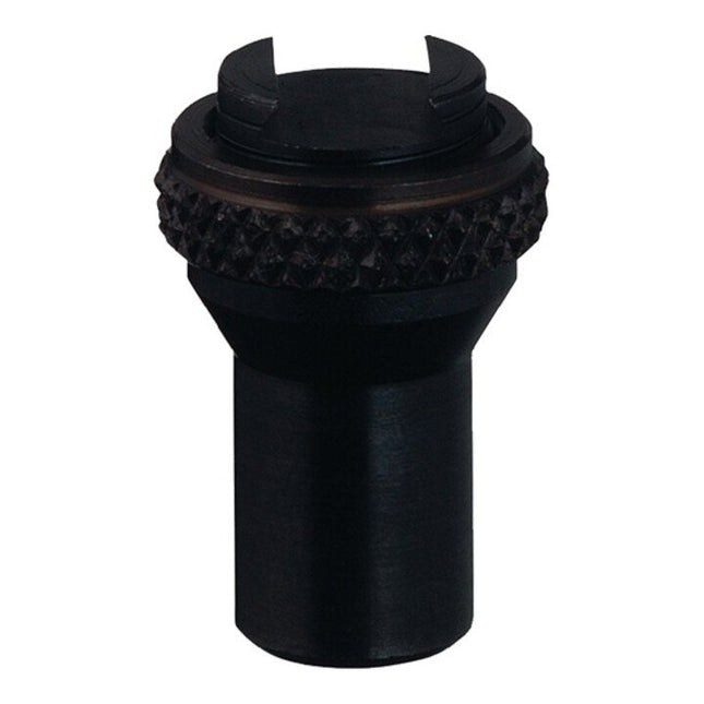 KÄFER clamping shank shank d.8 mm h6 ( 4000851358 )